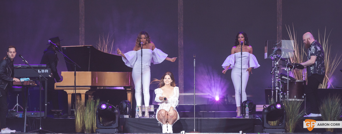 Lana Del Rey at Malahide Castle by Aaron Corr (22-Jun-19)-5810