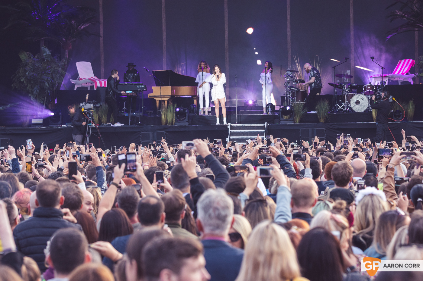 Lana Del Rey at Malahide Castle by Aaron Corr (22-Jun-19)-5816