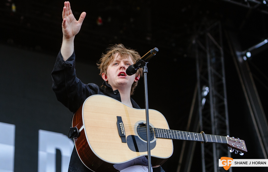 Lewis Capaldi, Independent Park, 21-6-19, Shane J Horan-Lewis Capaldi, Independent Park, 21-6-19-5