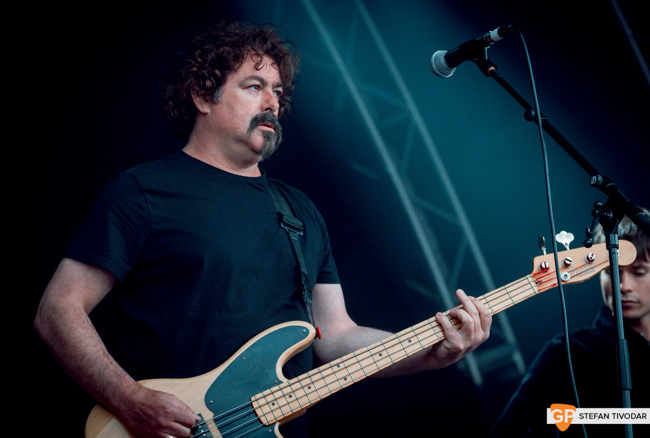 Lightning Seeds Madness Din Laoighaire 1 July 2019 Tivodar 10