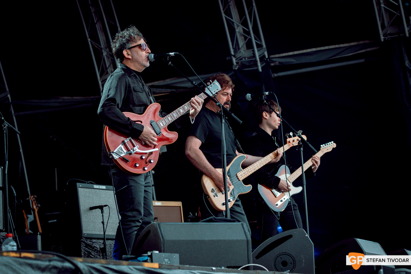 Lightning Seeds Madness Din Laoighaire 1 July 2019 Tivodar 11