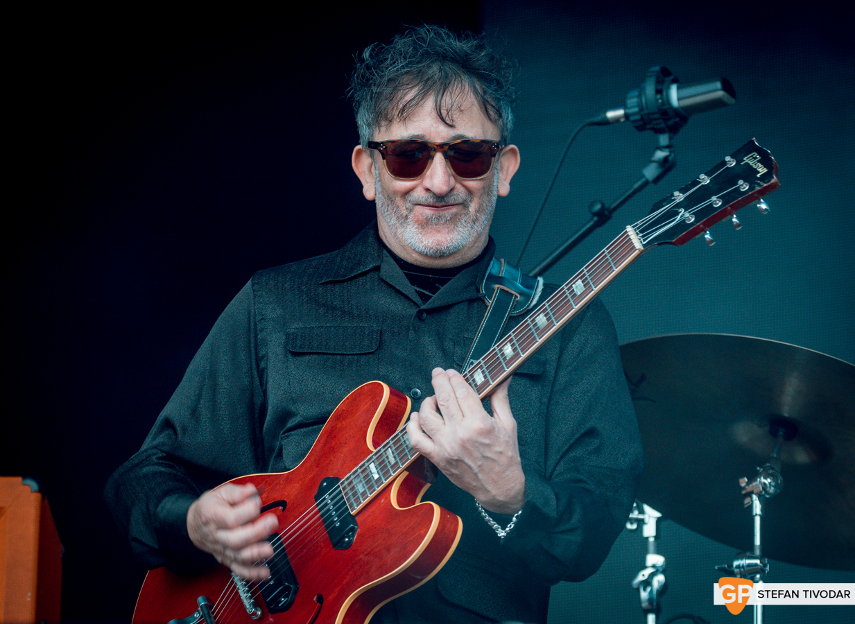 Lightning Seeds Madness Din Laoighaire 1 July 2019 Tivodar 14