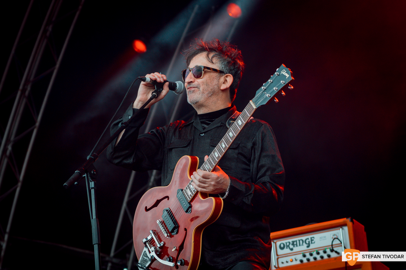 Lightning Seeds Madness Din Laoighaire 1 July 2019 Tivodar 4