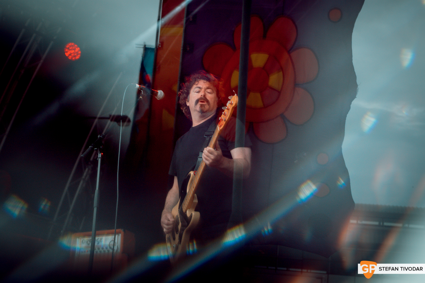 Lightning Seeds Madness Din Laoighaire 1 July 2019 Tivodar 8