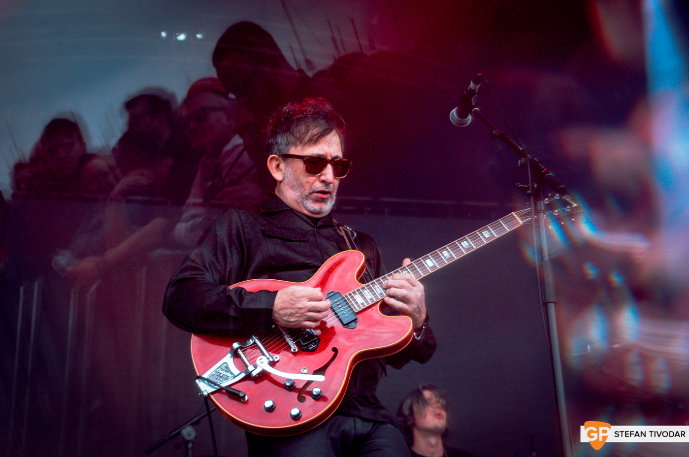 Lightning Seeds Madness Din Laoighaire 1 July 2019 Tivodar 9