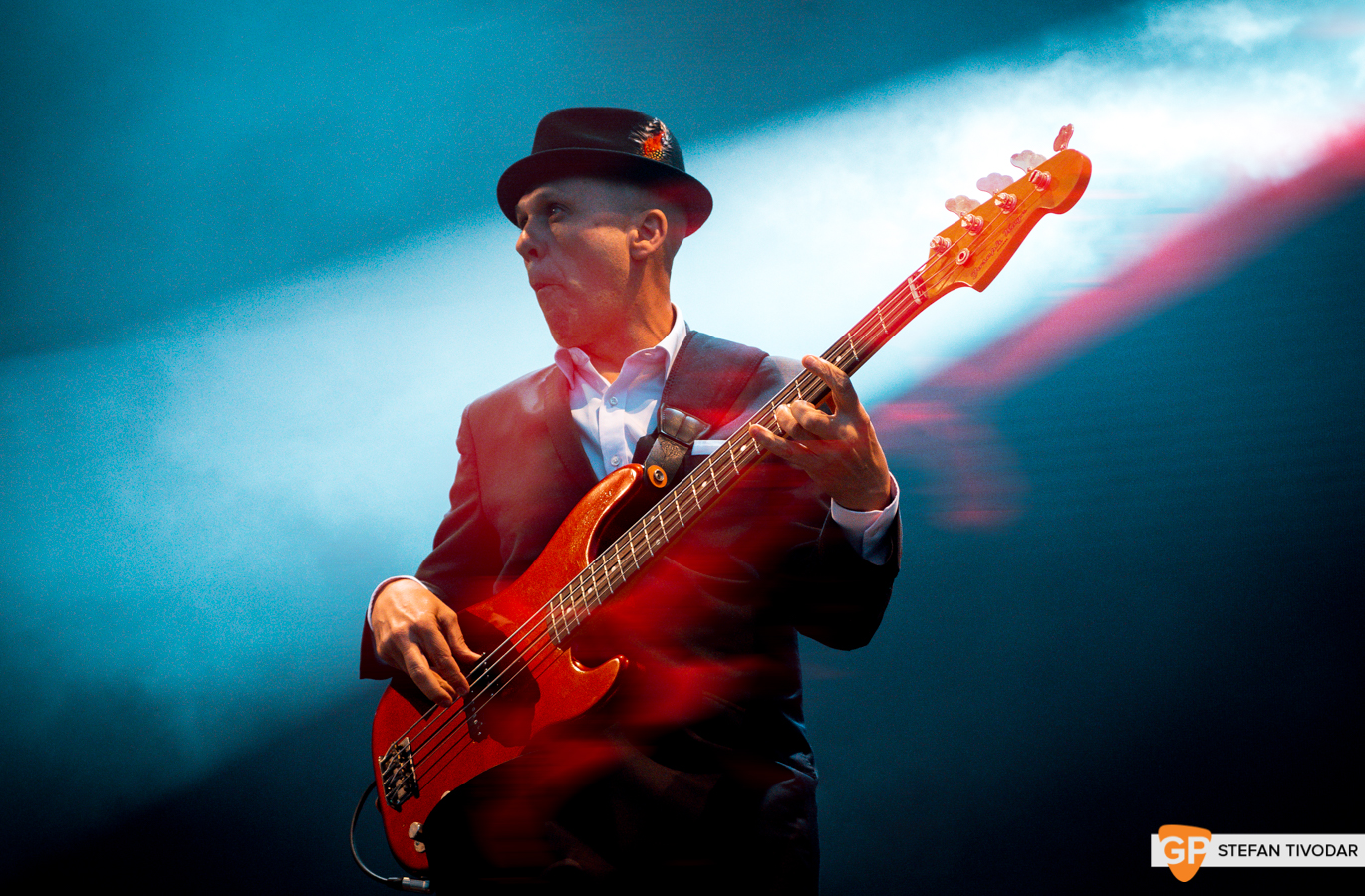 Madness Din Laoighaire 1 July 2019 Tivodar 1