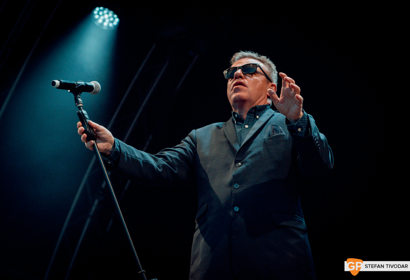 Madness Din Laoighaire 1 July 2019 Tivodar 10