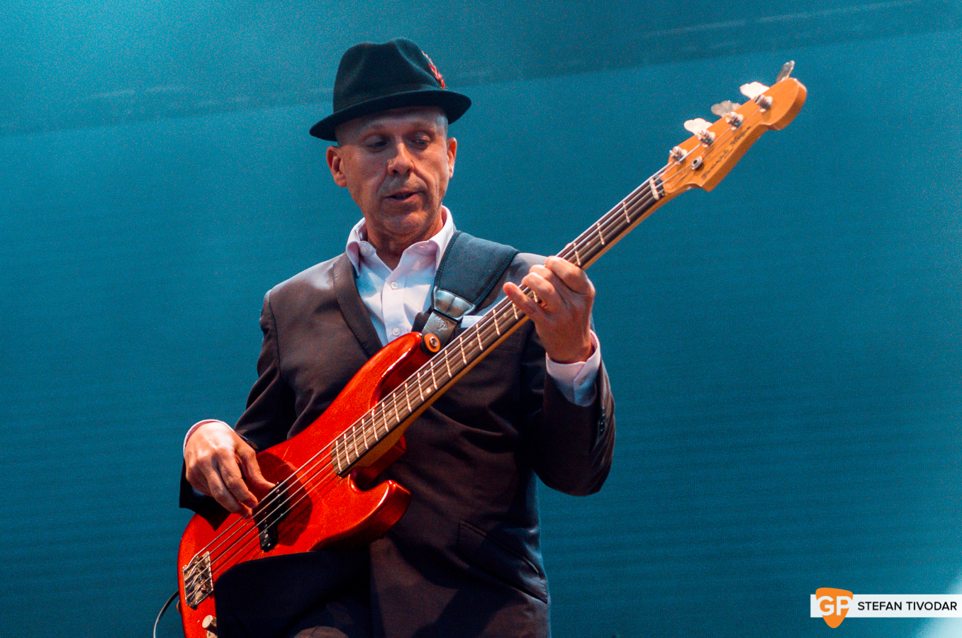 Madness Din Laoighaire 1 July 2019 Tivodar 11