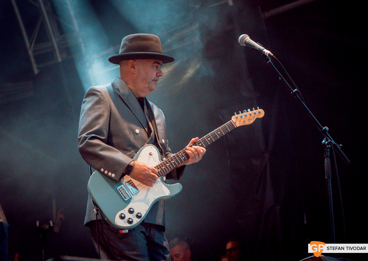 Madness Din Laoighaire 1 July 2019 Tivodar 12