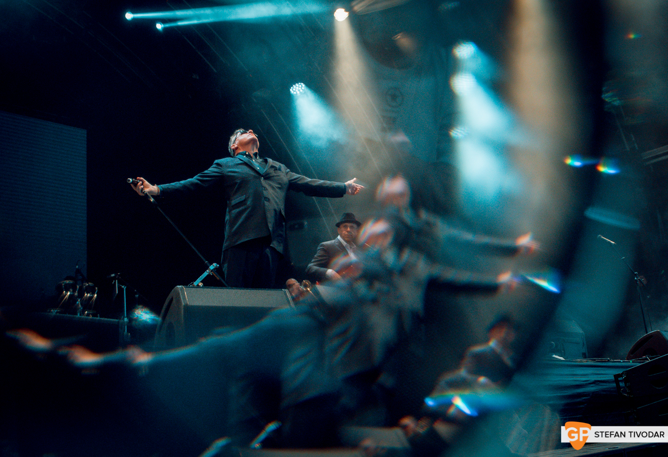 Madness Din Laoighaire 1 July 2019 Tivodar 13