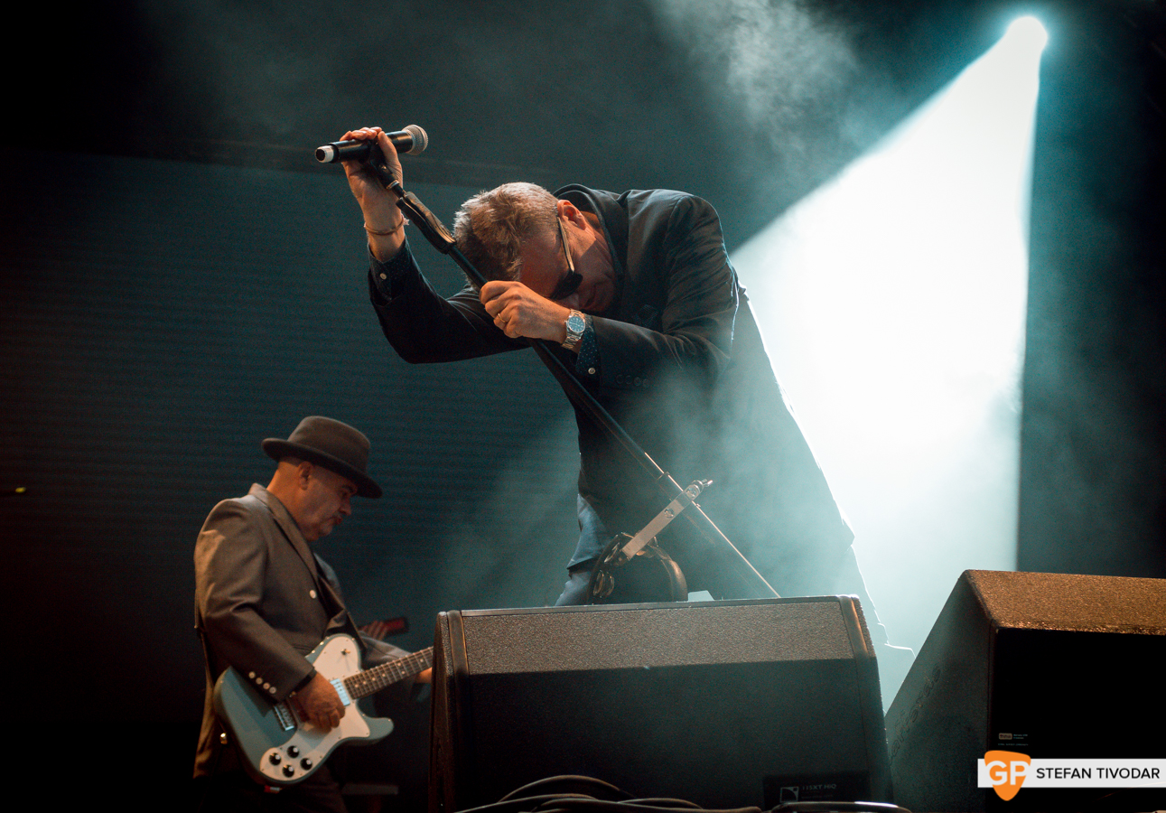 Madness Din Laoighaire 1 July 2019 Tivodar 14