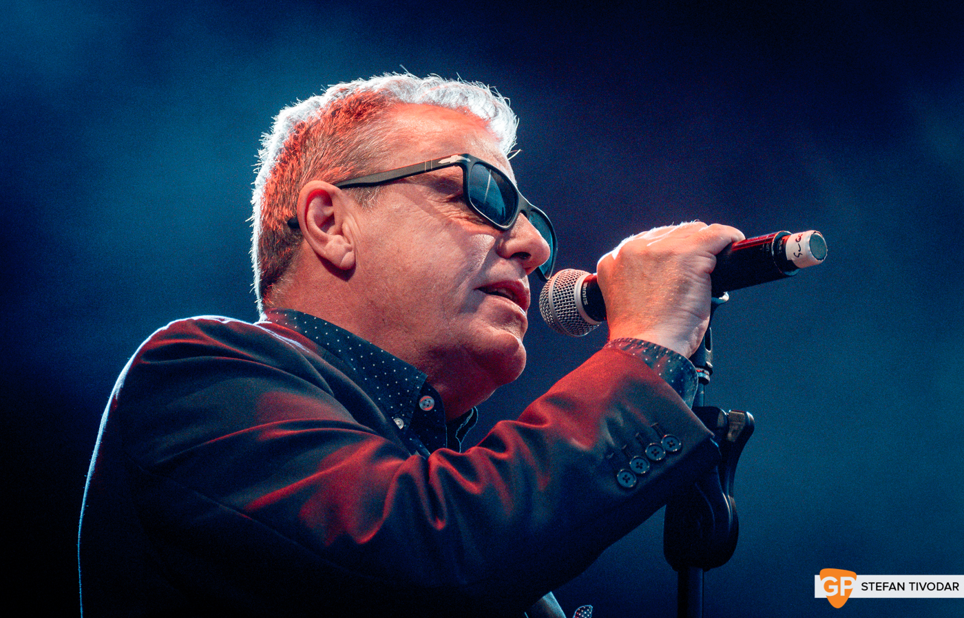 Madness Din Laoighaire 1 July 2019 Tivodar 15