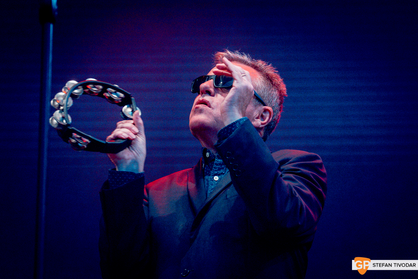Madness Din Laoighaire 1 July 2019 Tivodar 16