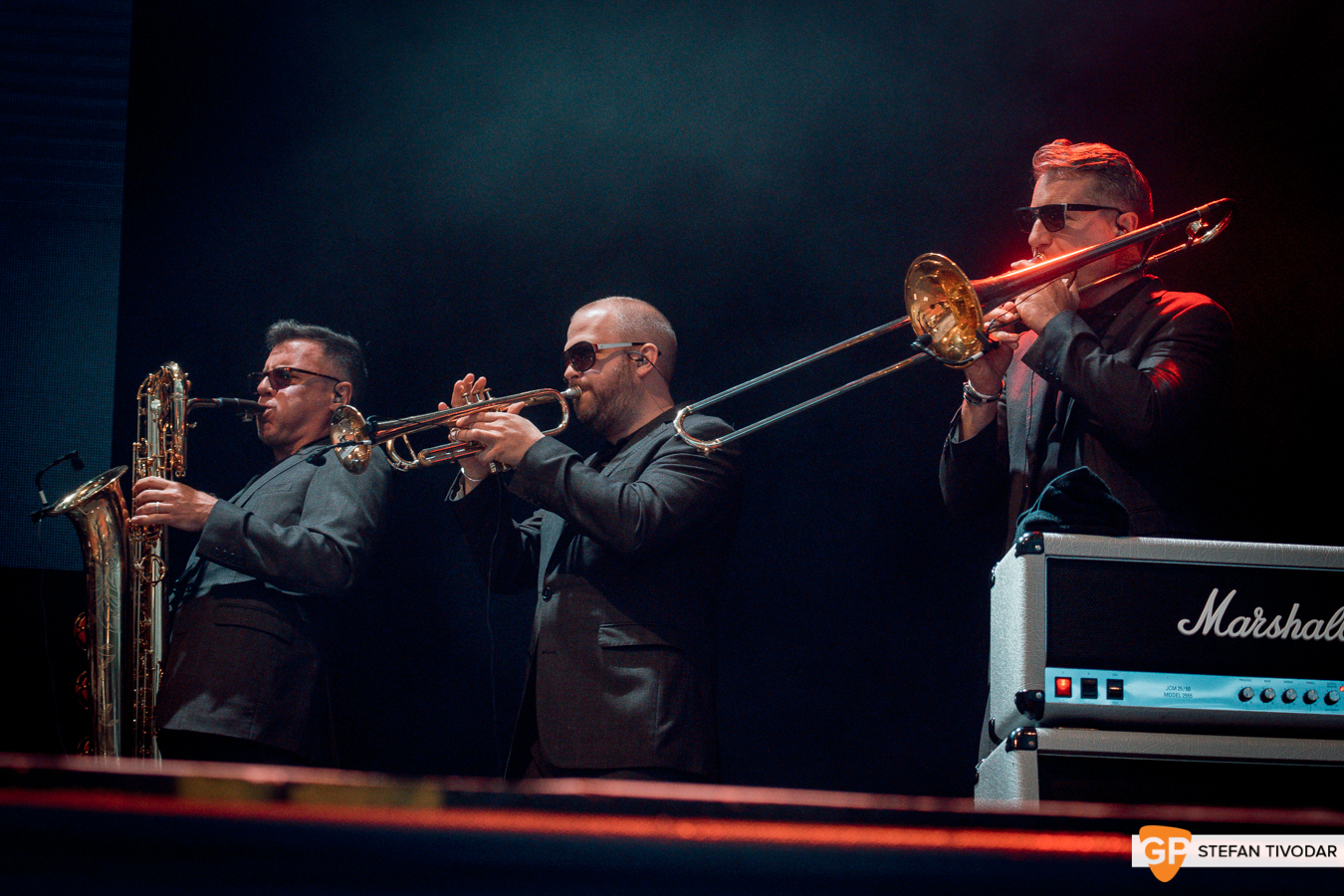 Madness Din Laoighaire 1 July 2019 Tivodar 17