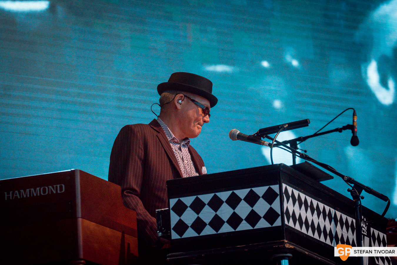 Madness Din Laoighaire 1 July 2019 Tivodar 19
