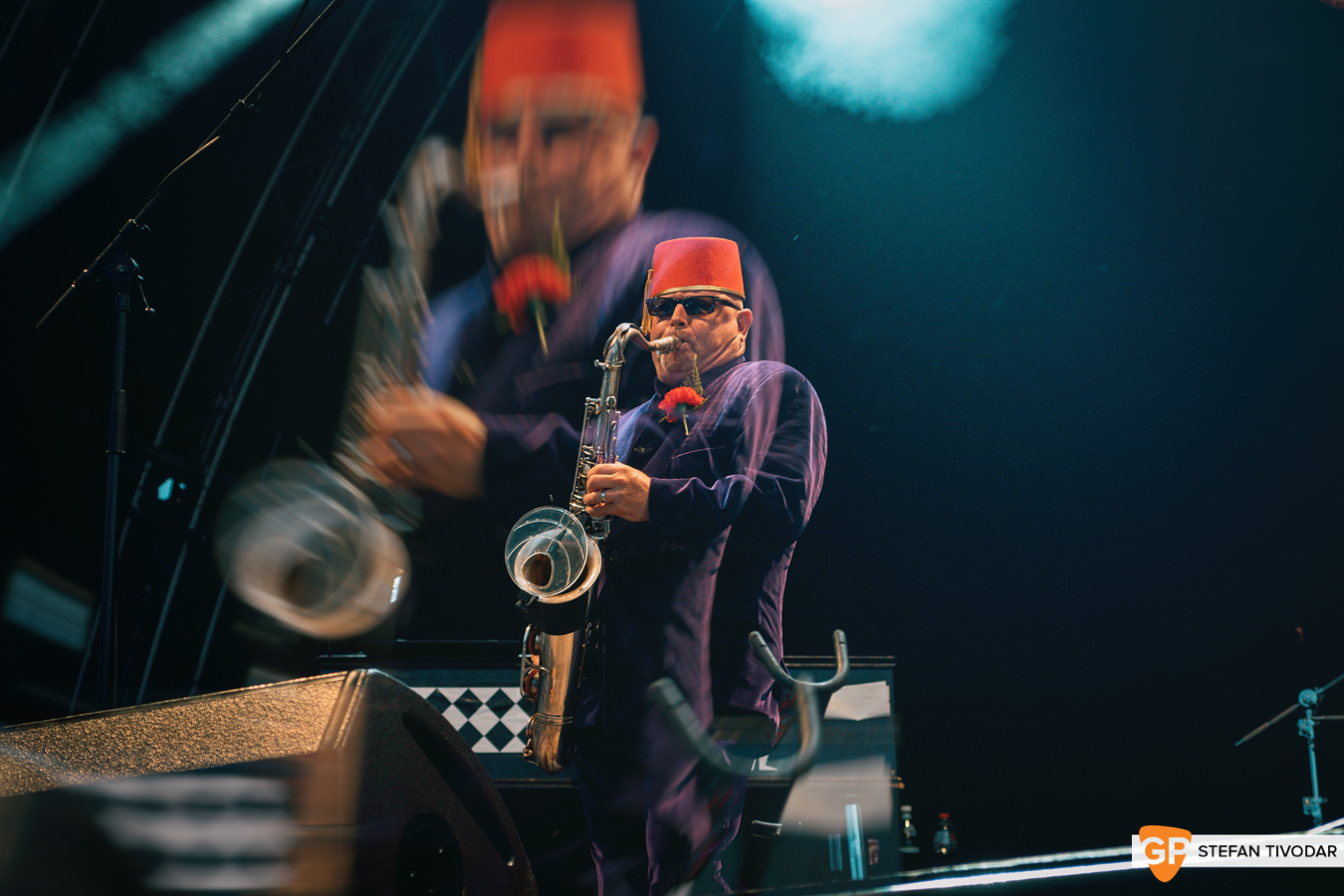 Madness Din Laoighaire 1 July 2019 Tivodar 2