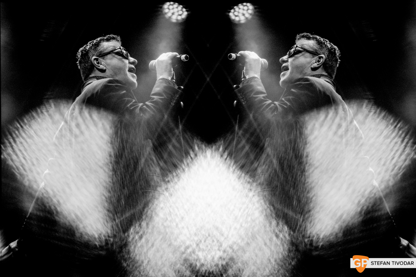Madness Din Laoighaire 1 July 2019 Tivodar 3