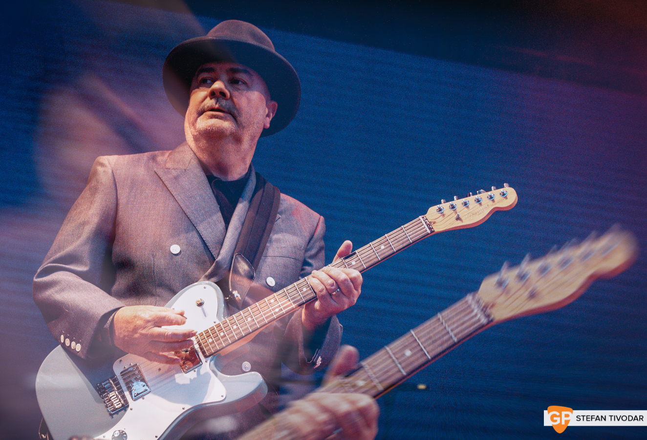 Madness Din Laoighaire 1 July 2019 Tivodar 4