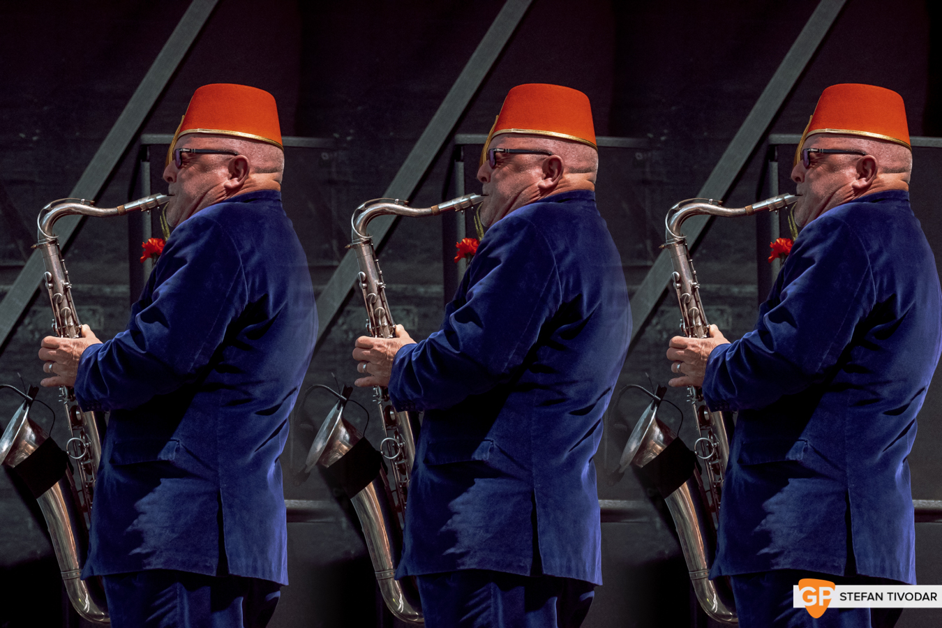Madness Din Laoighaire 1 July 2019 Tivodar 5