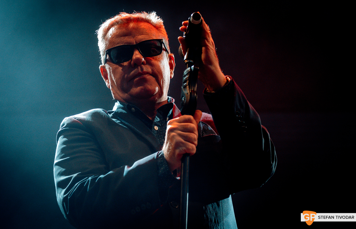 Madness Din Laoighaire 1 July 2019 Tivodar 6