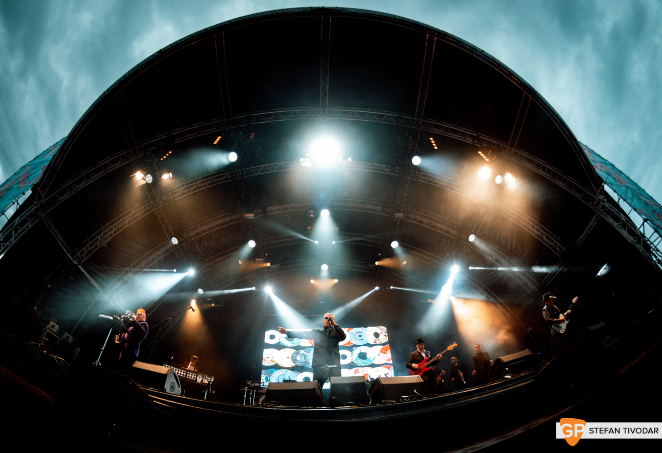 Madness Din Laoighaire 1 July 2019 Tivodar 7