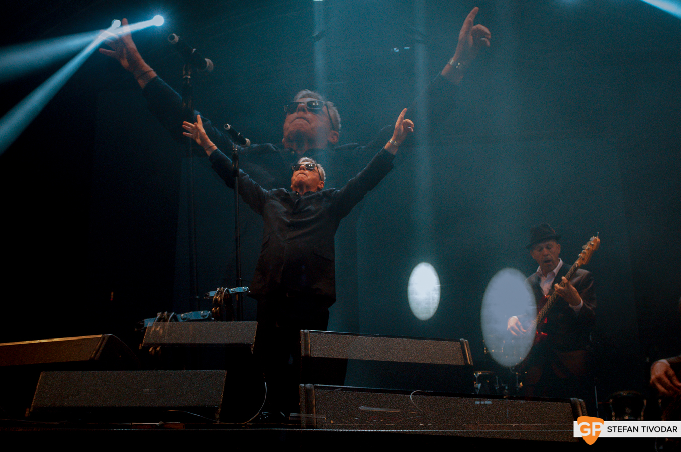 Madness Din Laoighaire 1 July 2019 Tivodar 8