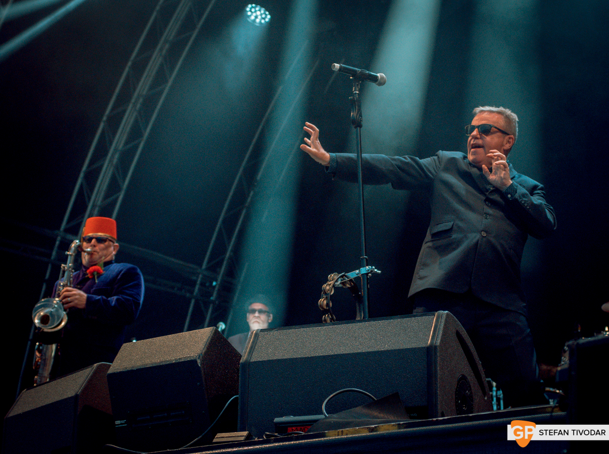Madness Din Laoighaire 1 July 2019 Tivodar 9