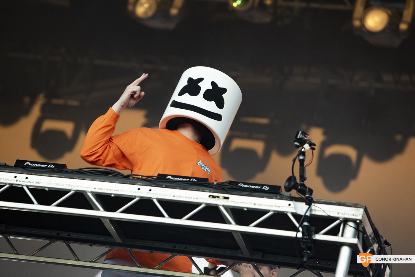 Marshmellow_Belsonic_Ormeau_Park_26-06-2019_-10