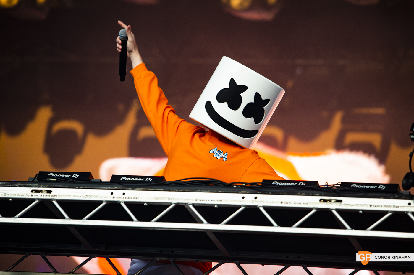 Marshmellow_Belsonic_Ormeau_Park_26-06-2019_-11