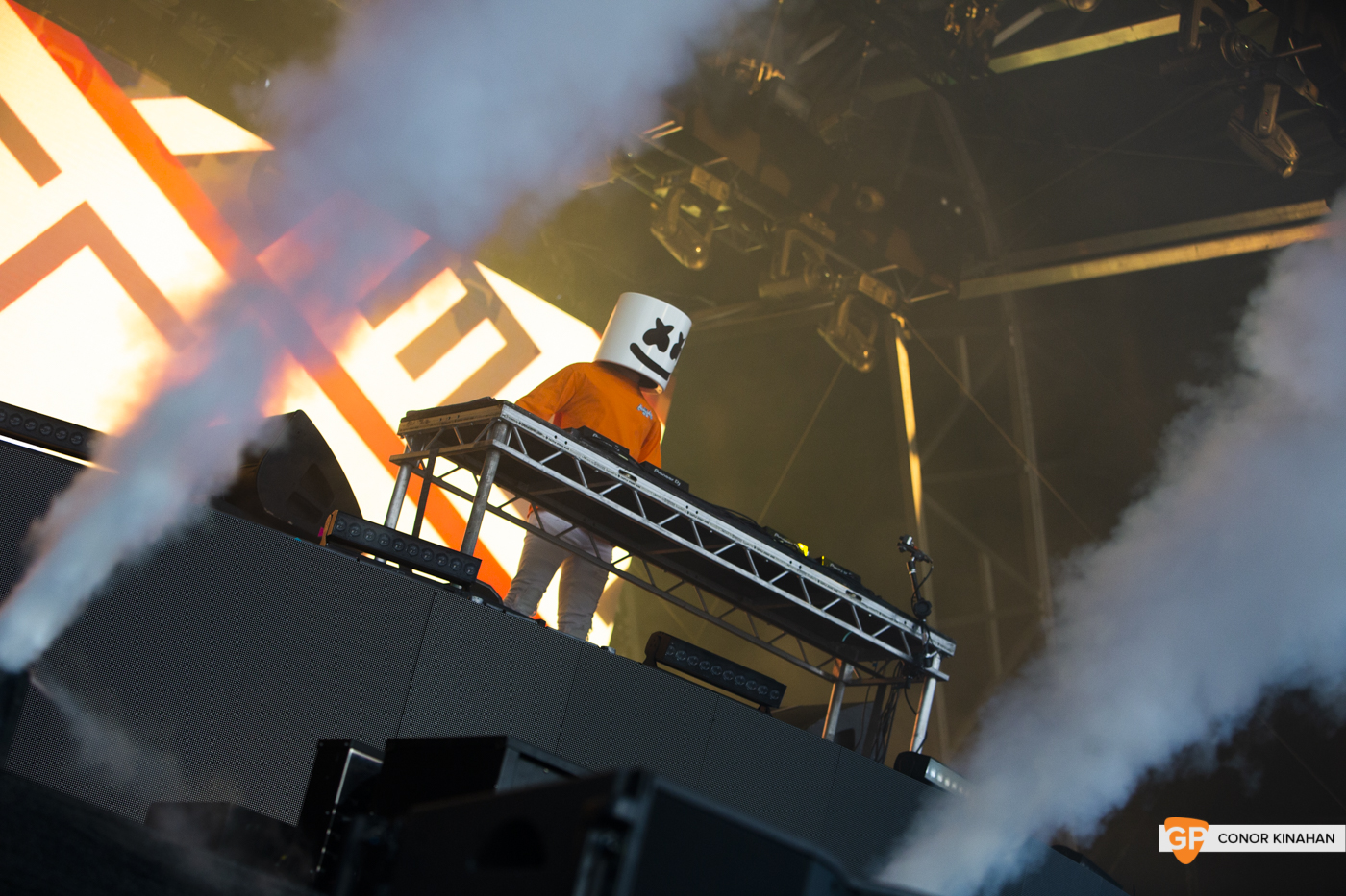 Marshmellow_Belsonic_Ormeau_Park_26-06-2019_-12