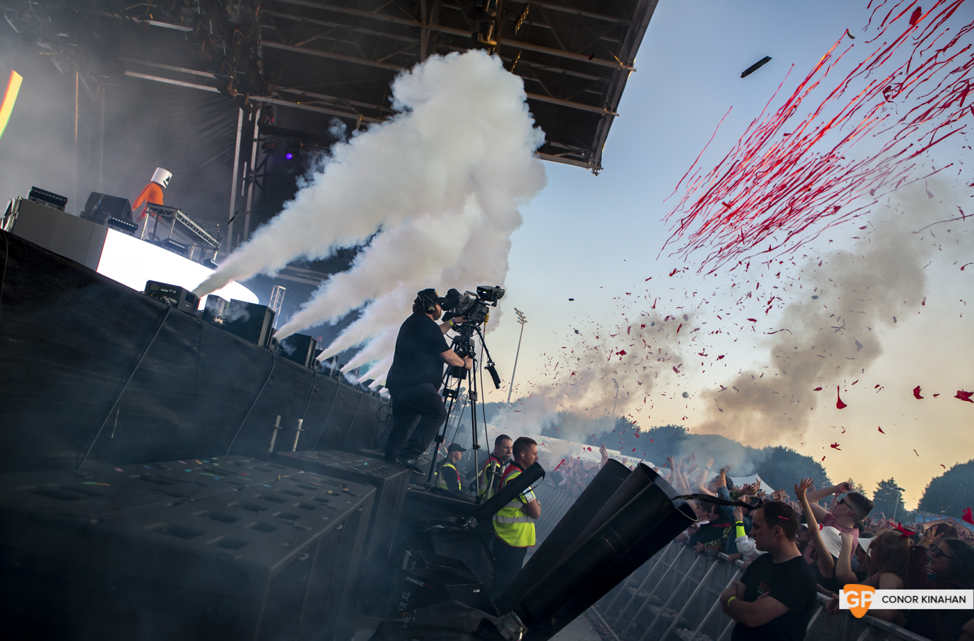 Marshmellow_Belsonic_Ormeau_Park_26-06-2019_-15