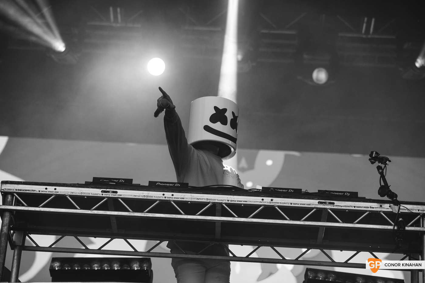 Marshmellow_Belsonic_Ormeau_Park_26-06-2019_-18