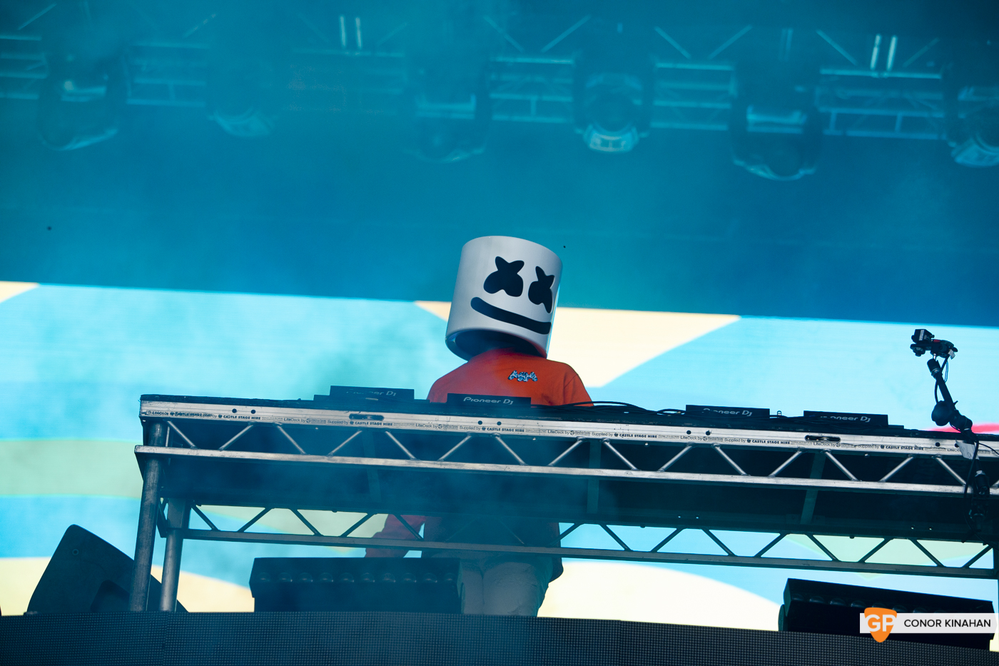 Marshmellow_Belsonic_Ormeau_Park_26-06-2019_-20