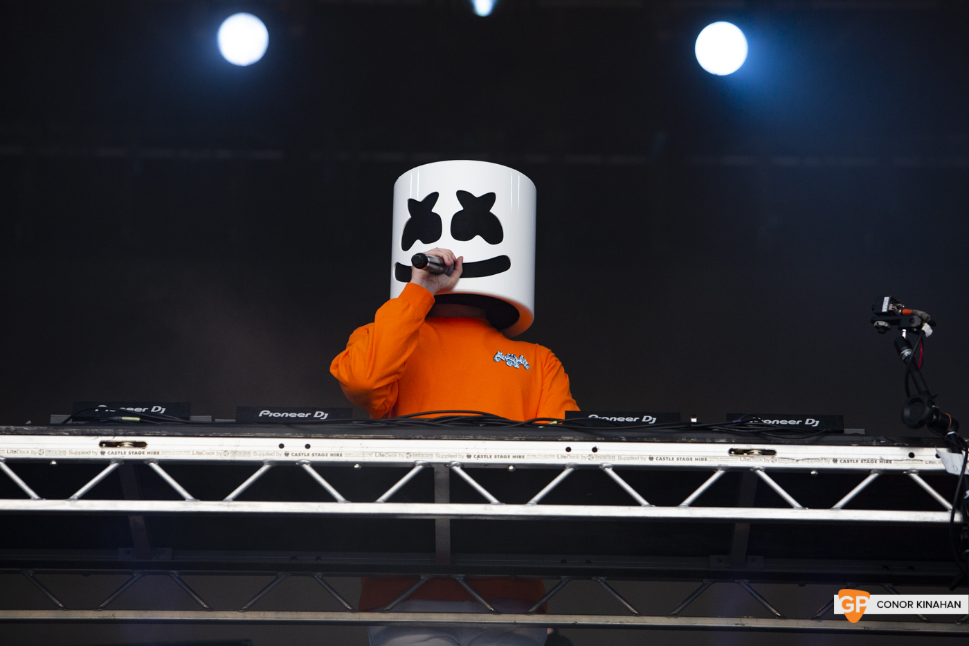 Marshmellow_Belsonic_Ormeau_Park_26-06-2019_-22