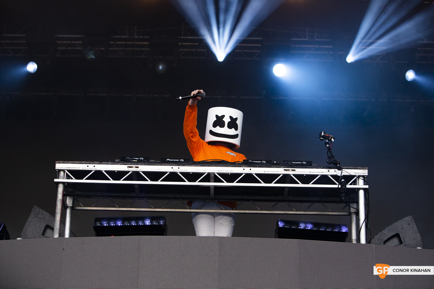 Marshmellow_Belsonic_Ormeau_Park_26-06-2019_-23