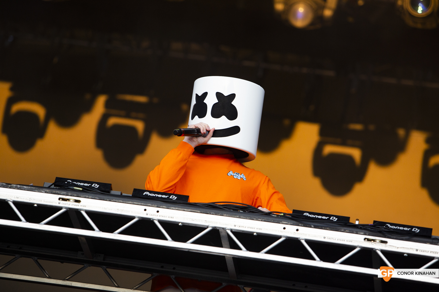 Marshmellow_Belsonic_Ormeau_Park_26-06-2019_-8