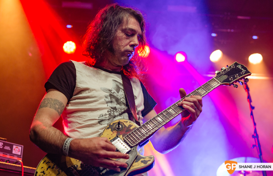 Mendicant, Cyprus Avenue, 15-6-19 Shane J Horan-2