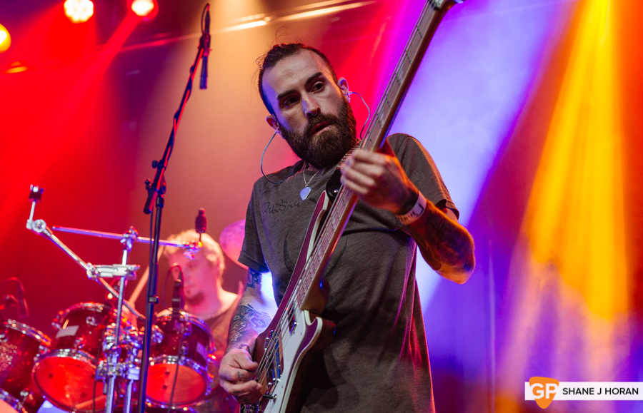 Mendicant, Cyprus Avenue, 15-6-19 Shane J Horan-3