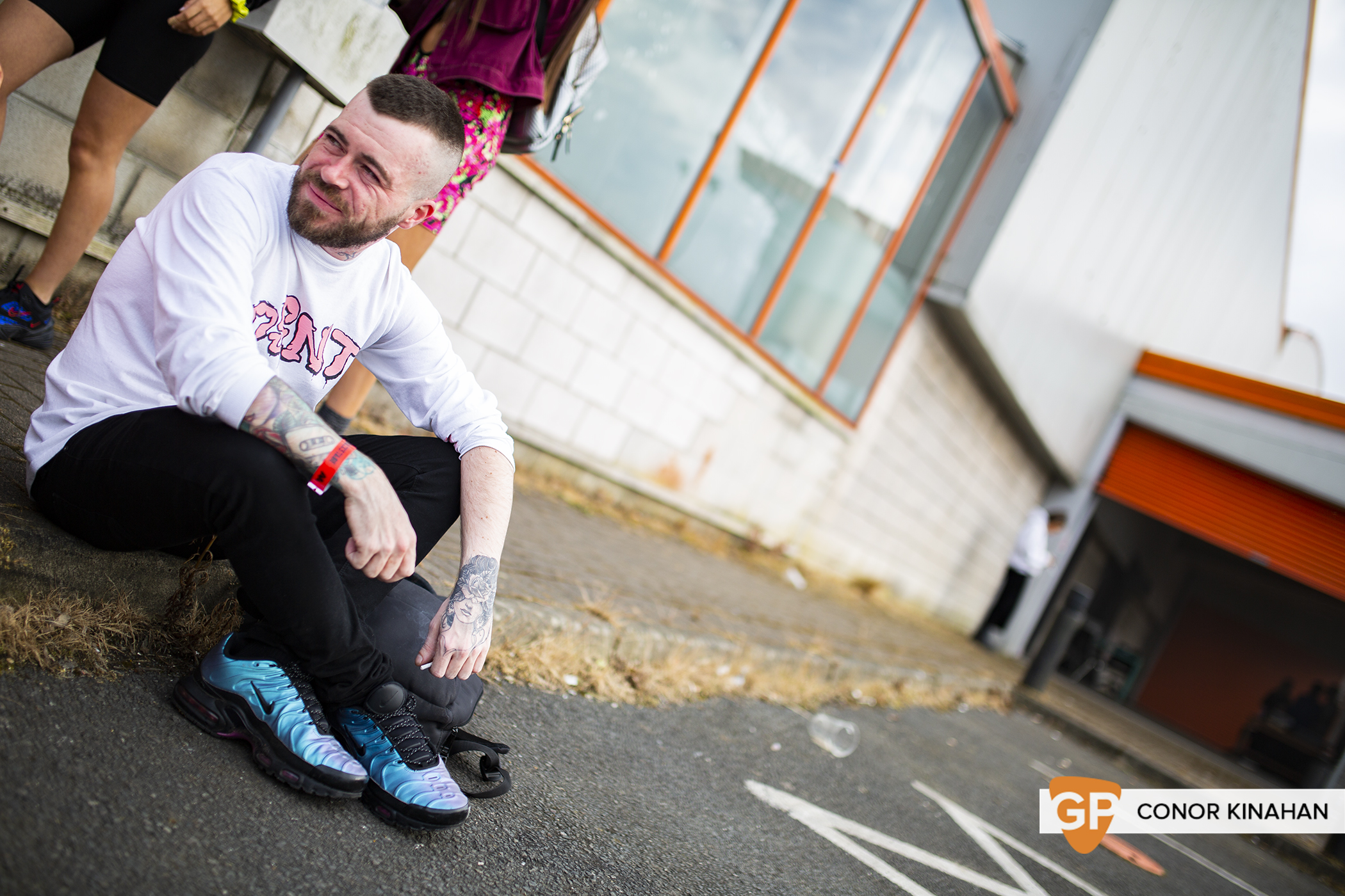 Myler AVA_Festival_2019