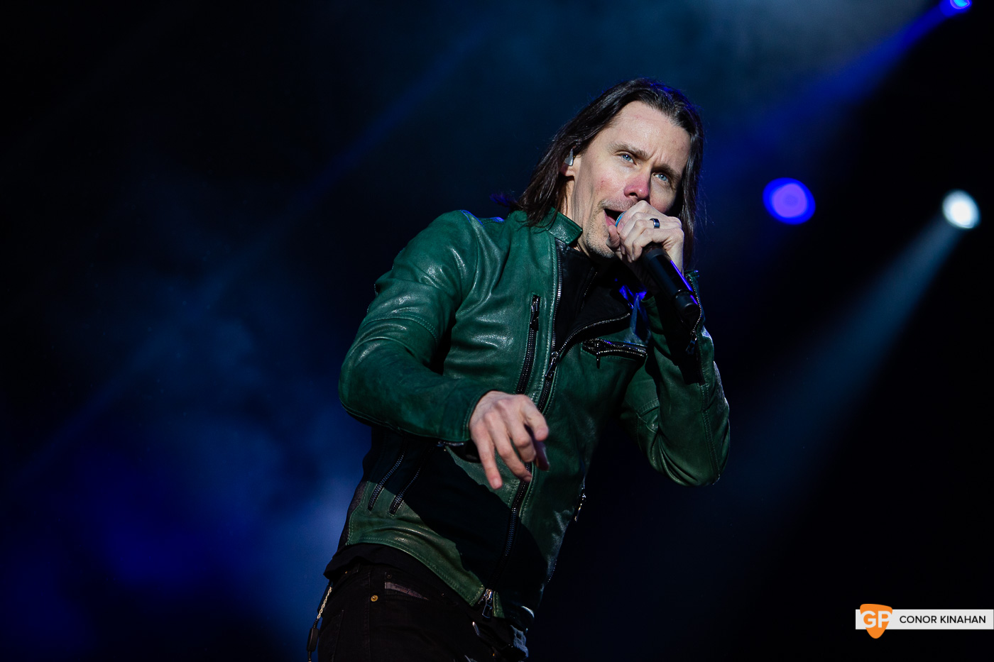 Myles_Kennedy_Belsonic_2019 (2)