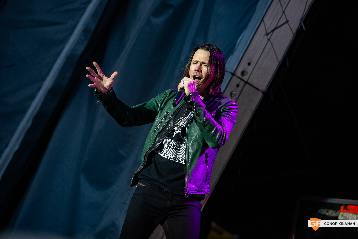 Myles_Kennedy_Belsonic_2019 (3)