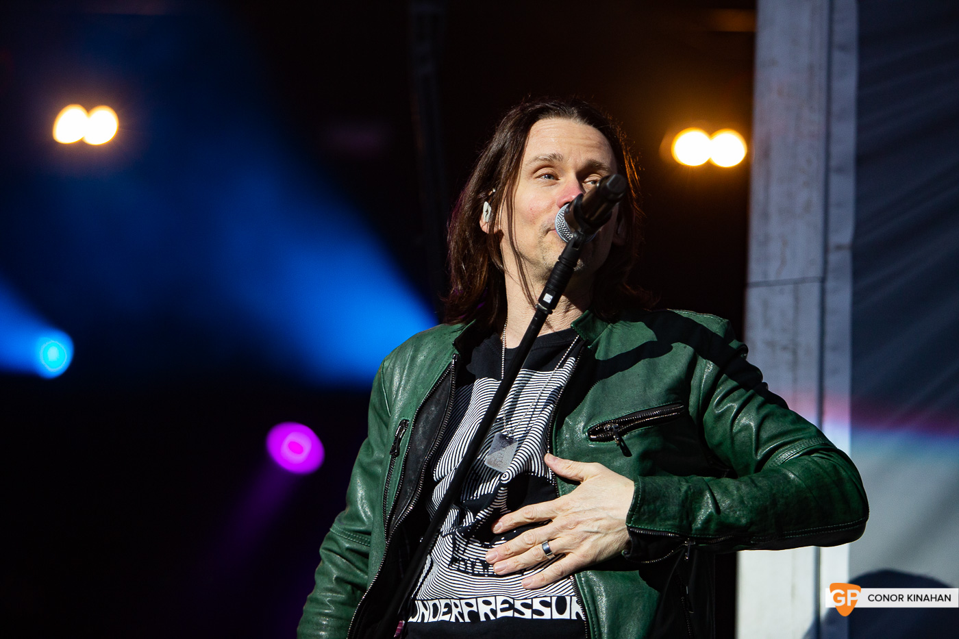 Myles_Kennedy_Belsonic_2019 (4)