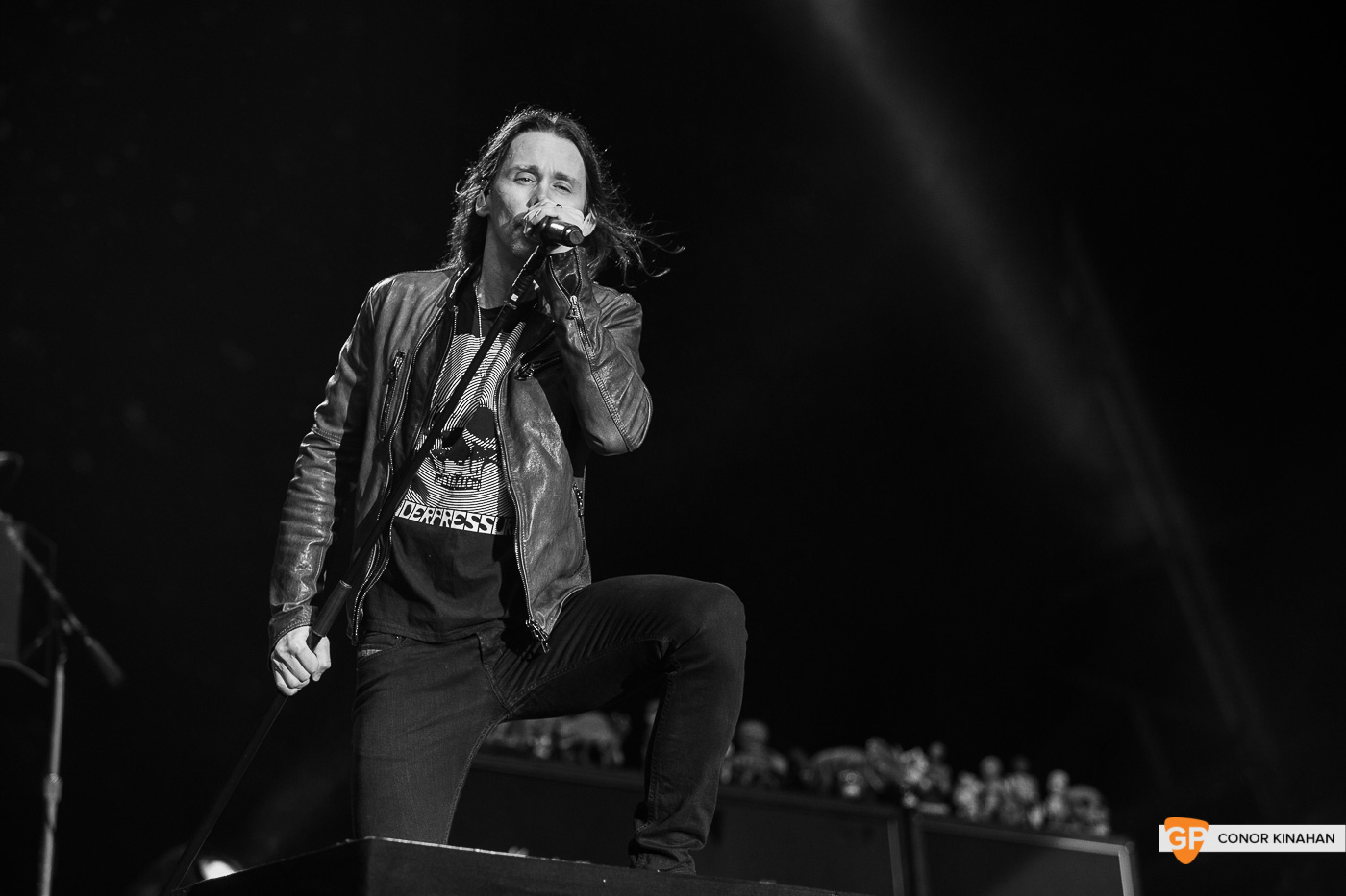 Myles_Kennedy_Belsonic_2019 (5)