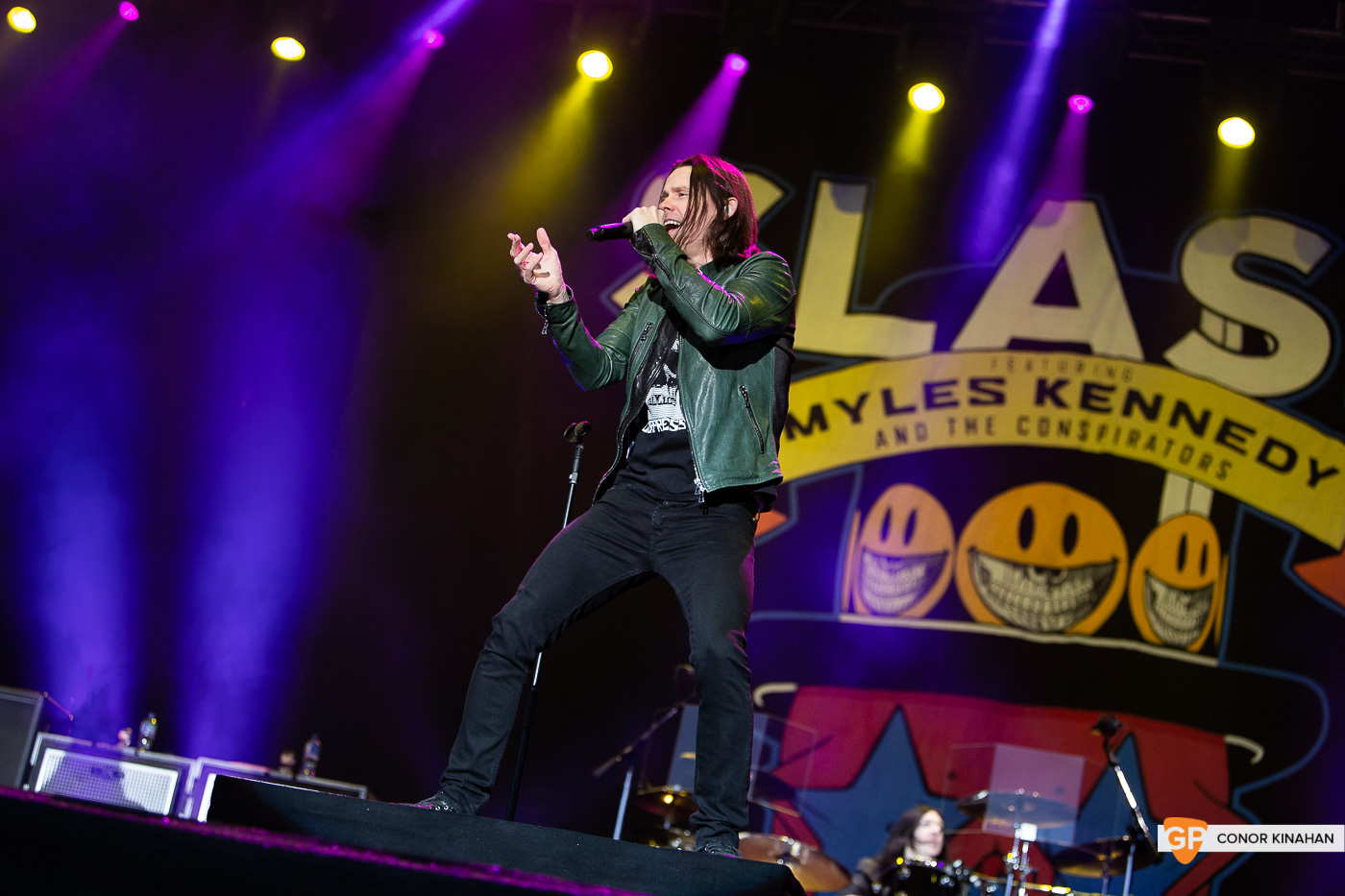 Myles_Kennedy_Belsonic_2019 (6)