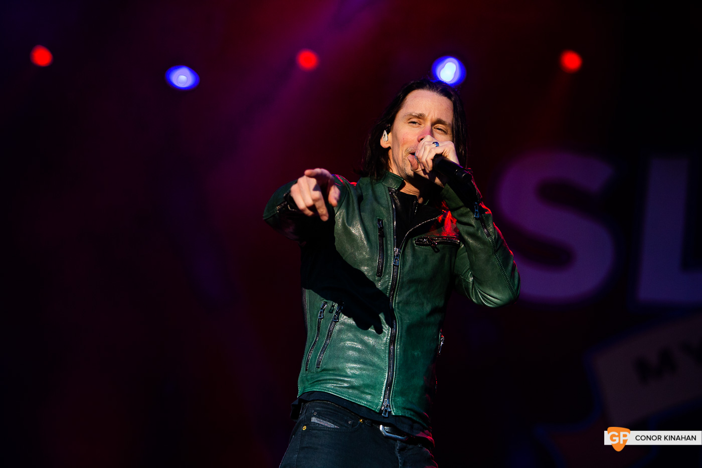 Myles_Kennedy_Belsonic_2019