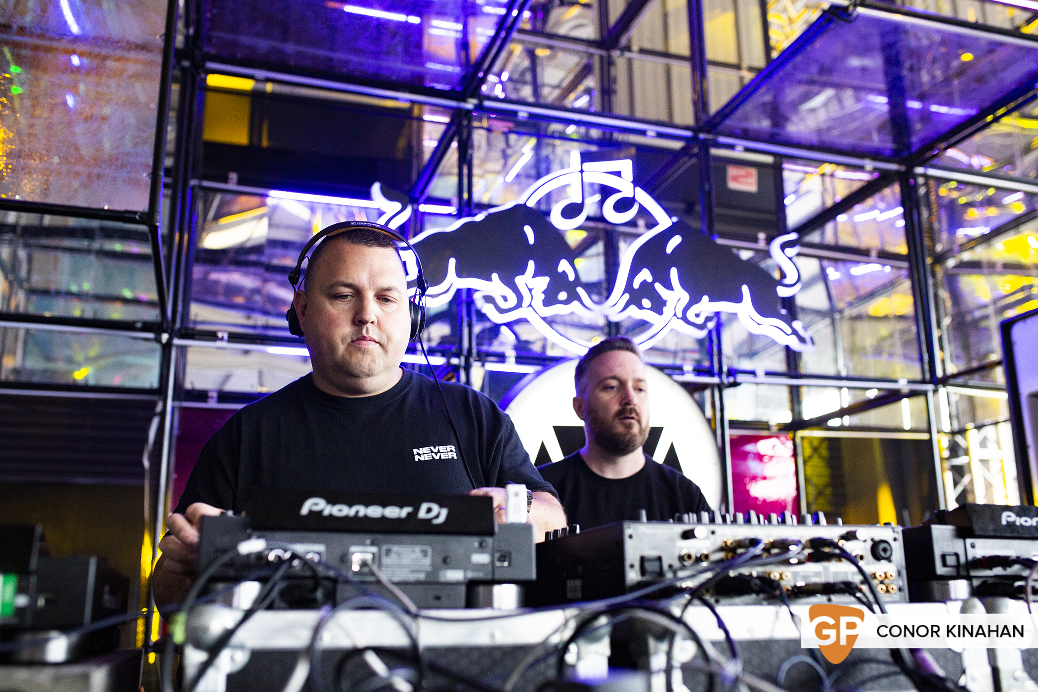 New_4 _AVA_Festival_2019