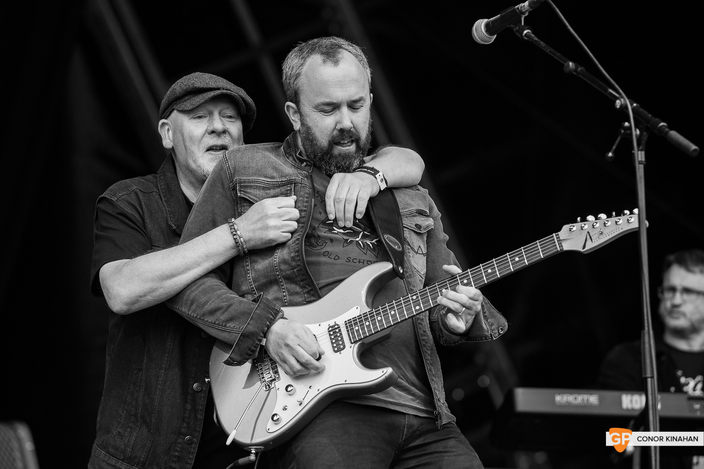 No_Hot_Ashes_Belsonic_2019 (2)