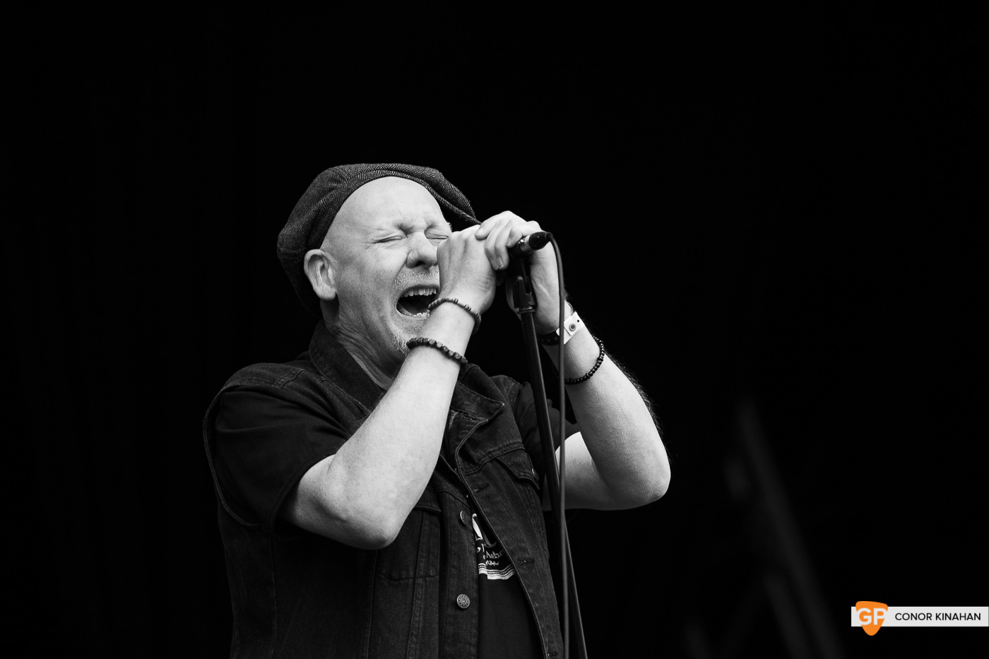 No_Hot_Ashes_Belsonic_2019 (3)