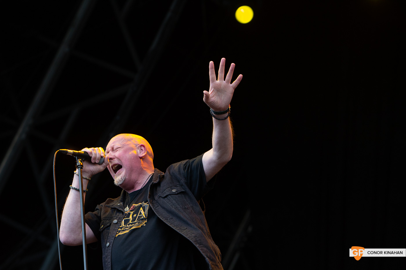 No_Hot_Ashes_Belsonic_2019 (4)