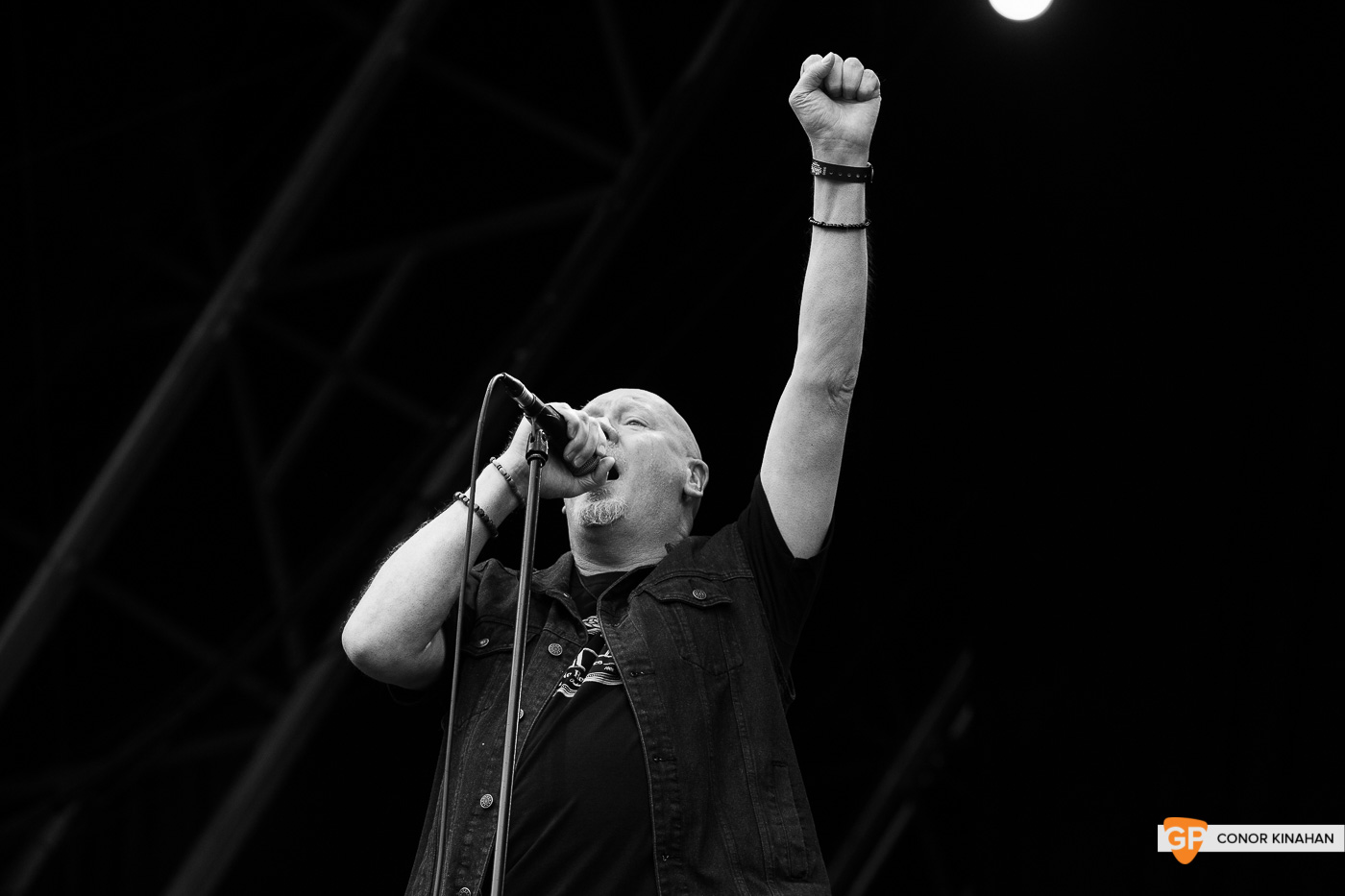 No_Hot_Ashes_Belsonic_2019 (5)